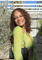 Winnipeg Conversational Italian tutor named Lauren Winnipeg Conversational Italian tutor named Lauren