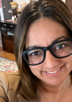 Ottawa Quickbooks tutor named Nicole Ottawa Quickbooks tutor named Nicole