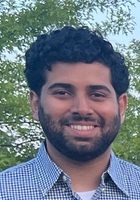 Liverpool Pathology tutor named Prasanth Liverpool Pathology tutor named Prasanth