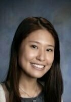 London Nursing tutor named Eunice London Nursing tutor named Eunice