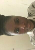 Liverpool Phonics tutor named Omolara Mariam Liverpool Phonics tutor named Omolara Mariam