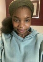 Derby Calculus tutor named Ozichukwu Derby Calculus tutor named Ozichukwu