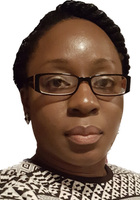 Oklahoma City, OK NCLEX tutor named Bridgette Oklahoma City, OK NCLEX tutor named Bridgette