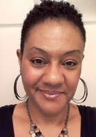 Montreal CLEP Principles of Management tutor named Lisa Montreal CLEP Principles of Management tutor named Lisa