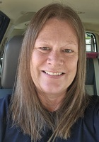 Liverpool Honors Biology tutor named Deandra Liverpool Honors Biology tutor named Deandra