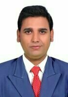 Online tutor named Venkateshwarlu Online tutor named Venkateshwarlu