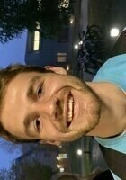 Glasgow UK A Level History tutor named Finn Glasgow UK A Level History tutor named Finn