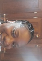 Belfast Reading Intervention tutor named Tanesha Belfast Reading Intervention tutor named Tanesha