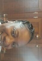 Manchester Reading Intervention tutor named Tanesha Manchester Reading Intervention tutor named Tanesha