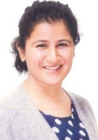 Victoria Physics tutor named Geet Victoria Physics tutor named Geet