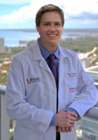 Glasgow Biochemistry tutor named Ryan Glasgow Biochemistry tutor named Ryan