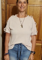 Winnipeg NCLEX tutor named Rhonda Winnipeg NCLEX tutor named Rhonda