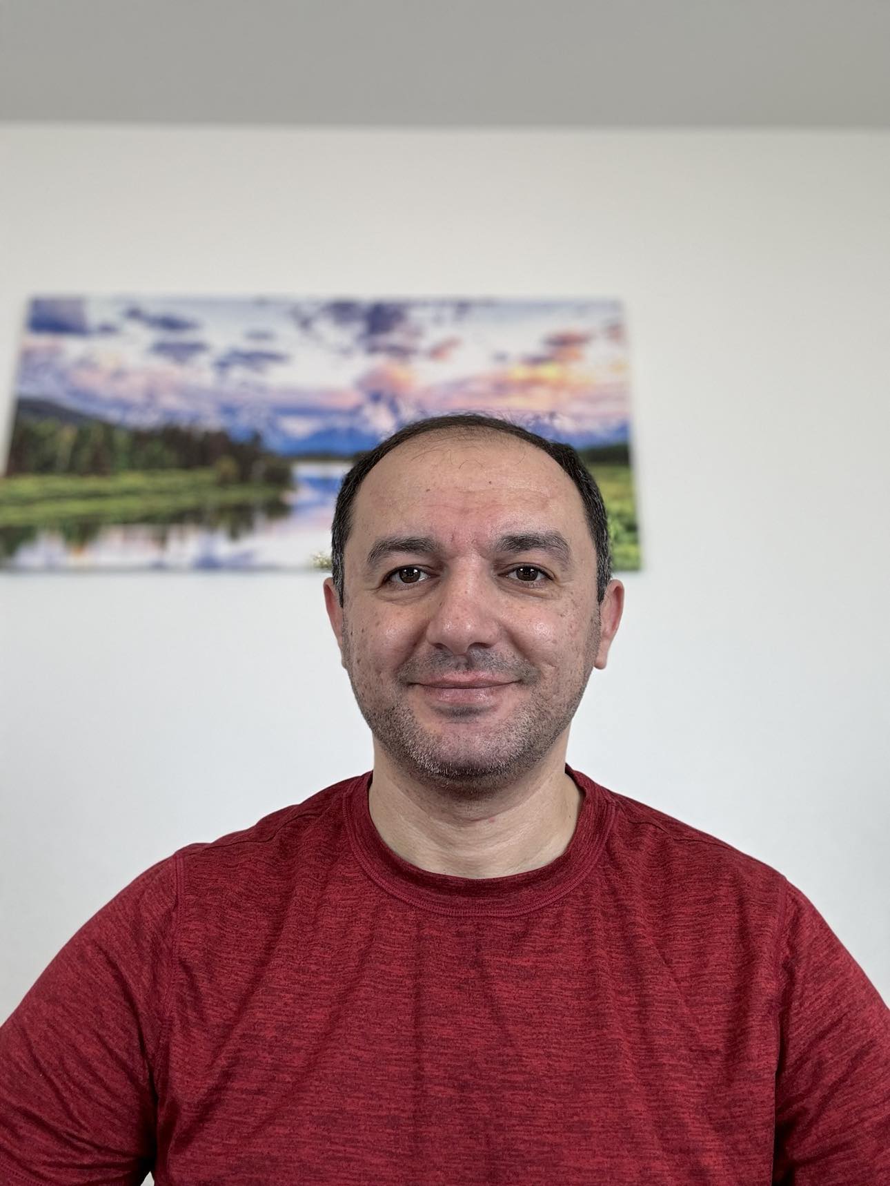 Cardiff Astrophysics tutor named Mkhitar Cardiff Astrophysics tutor named Mkhitar