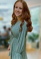 Tampa, FL ACT tutor named Ashley Tampa, FL ACT tutor named Ashley