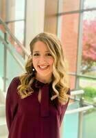 Bradford High School Reading tutor named Sarah Bradford High School Reading tutor named Sarah