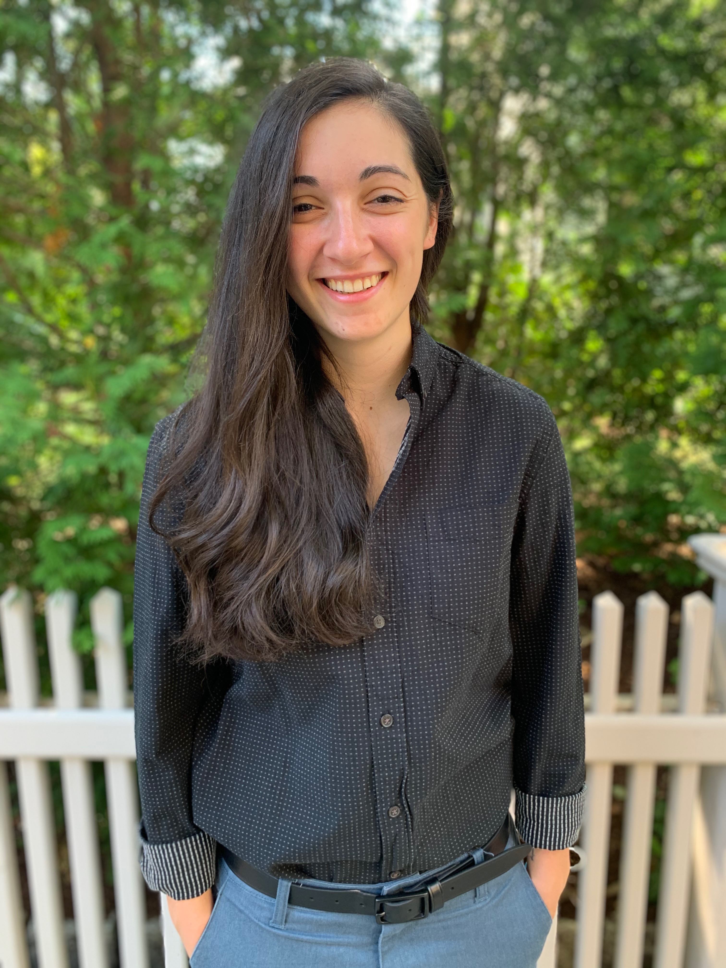 London Emergency Medicine tutor named Natalie London Emergency Medicine tutor named Natalie