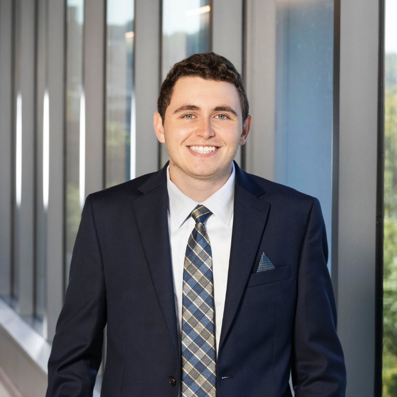 Cincinnati, OH Spanish tutor named John Cincinnati, OH Spanish tutor named John