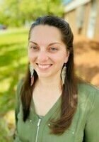 Albany, GA tutor named Heather Albany, GA tutor named Heather