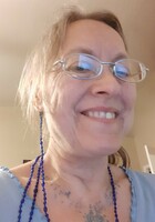 Leeds CPA tutor named Delphine Leeds CPA tutor named Delphine