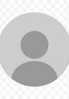 Victoria CLEP College Composition tutor named Vennela