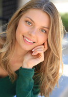 New Haven, CT DAT tutor named Lauren New Haven, CT DAT tutor named Lauren