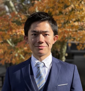 Hillsboro, OR Mandarin Chinese tutor named Eason Hillsboro, OR Mandarin Chinese tutor named Eason