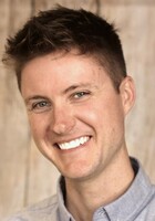 Edinburgh UK A Level Geography tutor named Sam Edinburgh UK A Level Geography tutor named Sam
