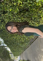 Belfast STAAR Grades 3-8 tutor named Haneen Belfast STAAR Grades 3-8 tutor named Haneen