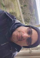 Bridgend tutor named Zaid Bridgend tutor named Zaid