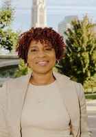 Waterloo NBDHE - National Board Dental Hygiene Examination tutor named Yolanda Waterloo NBDHE - National Board Dental Hygiene Examination tutor named Yolanda