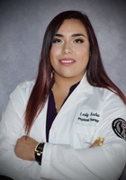 Quebec City NPTE - National Physical Therapy Examination tutor named Lesly Quebec City NPTE - National Physical Therapy Examination tutor named Lesly