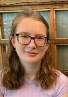 Bradford tutor named Rosalind Bradford tutor named Rosalind