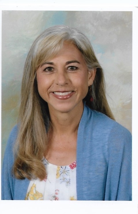 Hamilton American Sign Language tutor named Karen Hamilton American Sign Language tutor named Karen