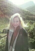 Cardiff US Constitutional History tutor named Kirsten Cardiff US Constitutional History tutor named Kirsten