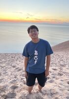 Windsor College Math tutor named Jiarong Windsor College Math tutor named Jiarong