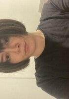 Vancouver Japanese tutor named Melissa