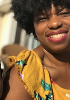 Windsor Insurance License tutor named Keisha A Windsor Insurance License tutor named Keisha A