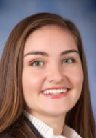 Cardiff AANP - American Association of Nurse Practitioners tutor named Hallie Cardiff AANP - American Association of Nurse Practitioners tutor named Hallie