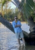 Calgary Geology tutor named Mark Calgary Geology tutor named Mark