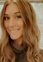 Glasgow Elementary Social Studies tutor named Grace