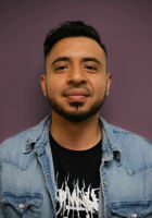 Cardiff Quantitative Methods tutor named Jesus Cardiff Quantitative Methods tutor named Jesus