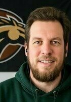 Oxford Sports, Exercise and Health Science tutor named Nathaniel Oxford Sports, Exercise and Health Science tutor named Nathaniel
