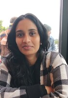 Belfast Scratch tutor named Kalayvaani Belfast Scratch tutor named Kalayvaani