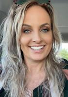 Manchester PRAXIS Core Math tutor named NANCY Manchester PRAXIS Core Math tutor named NANCY