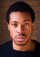 Waterloo LSW - Licensed Social Worker tutor named Obinna Waterloo LSW - Licensed Social Worker tutor named Obinna