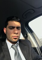 Northampton tutor named Imran Northampton tutor named Imran