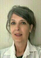 Leeds CNA - Certified Nursing Assistant tutor named Laurie