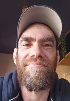 Edinburgh Algebra REGENTS tutor named Jesse Edinburgh Algebra REGENTS tutor named Jesse