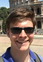 Durham UK A Level Latin tutor named Eli Durham UK A Level Latin tutor named Eli