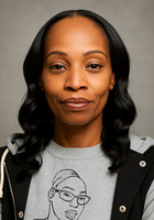 Waterloo LSW - Licensed Social Worker tutor named Elnora Waterloo LSW - Licensed Social Worker tutor named Elnora